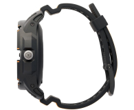HAMMER Watch PLUS - 1101738 - zdjęcie 4